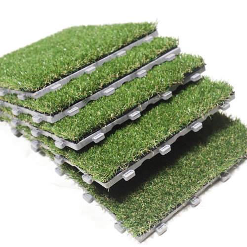 조립식 블럭 잔디 인조잔디 셀프 홈인테리어 현관 매트 애견 발판, 1개, 블럭잔디 3,500원