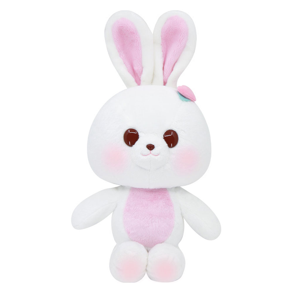 캐치티니핑 하츄핑의 토끼 인형 21,440원