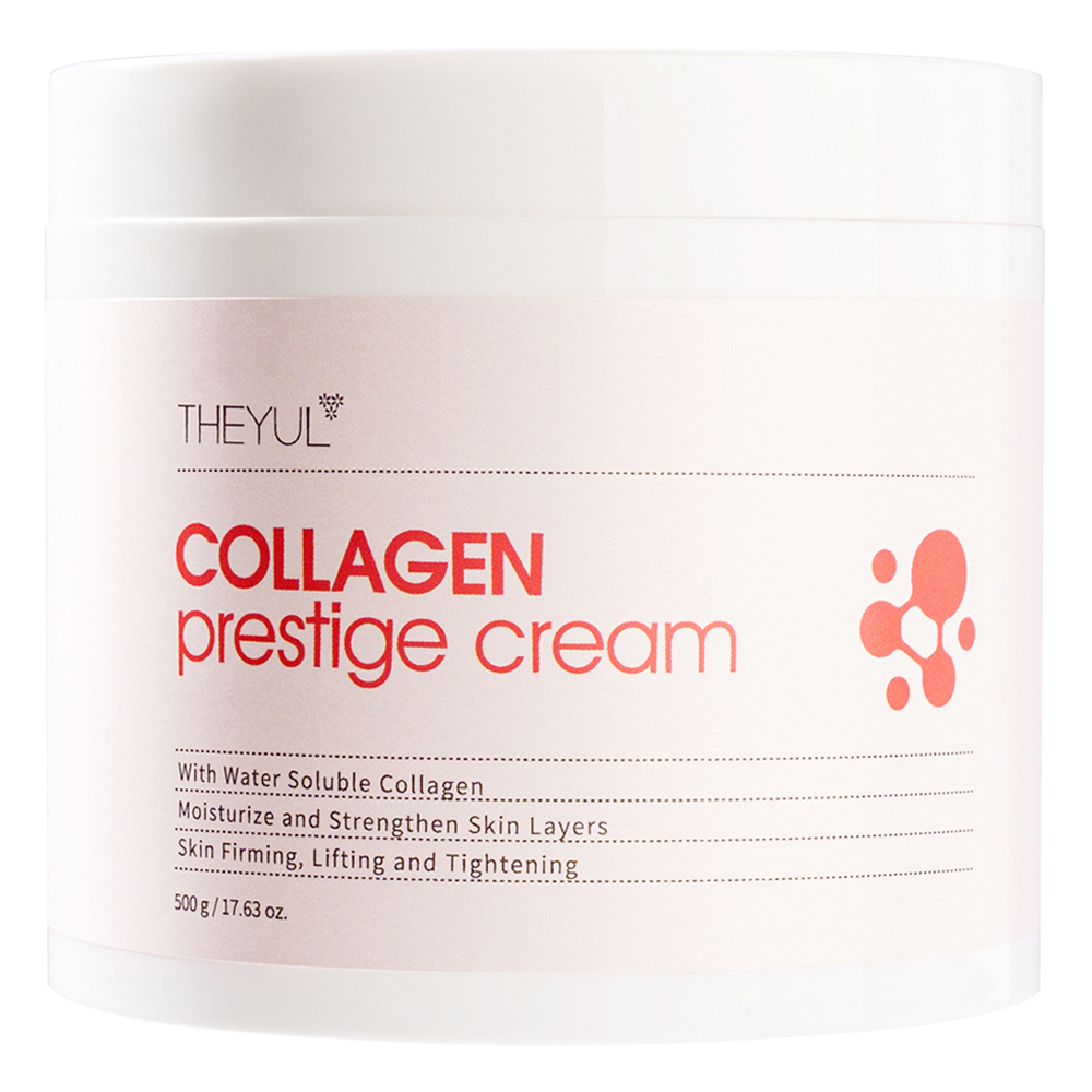 더율 콜라겐 수부지 진정 수분크림 500g 17,800원