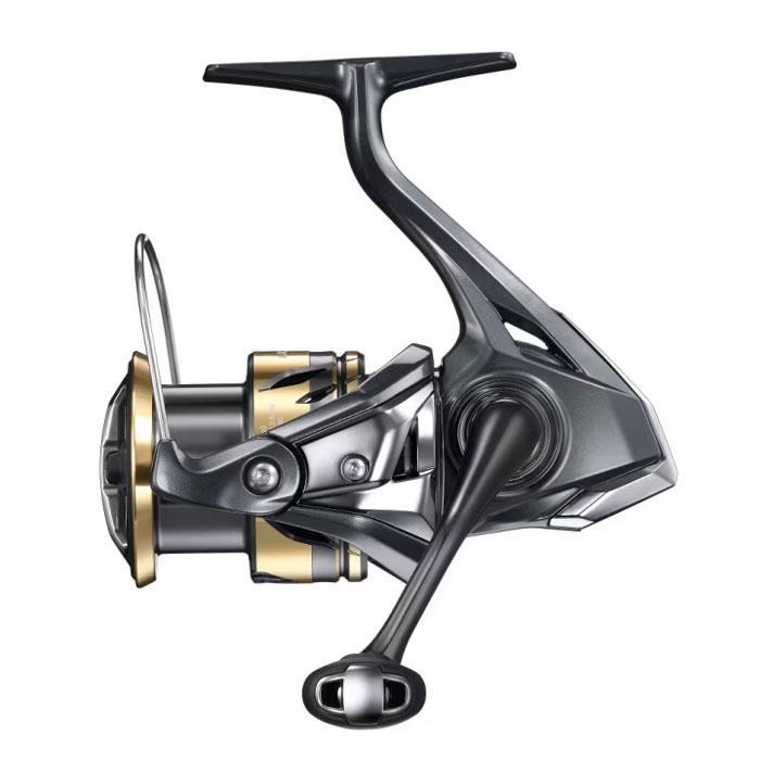 시마노 울테그라 (25) 스피닝릴 [윤성정품] 171,000원