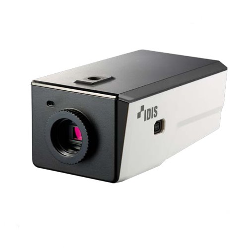 DC-B0362XL 2MP IP 네트워크 BOX 카메라 저조도 CCTV 아이디스 IDIS, 1개 750,000원