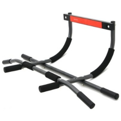 [바투스포츠] 도어짐 풀업용 문틀철봉 턱걸이 32,000원