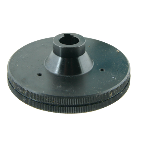 구동바퀴 YK-150 (#10242) 유광부품 27,980원