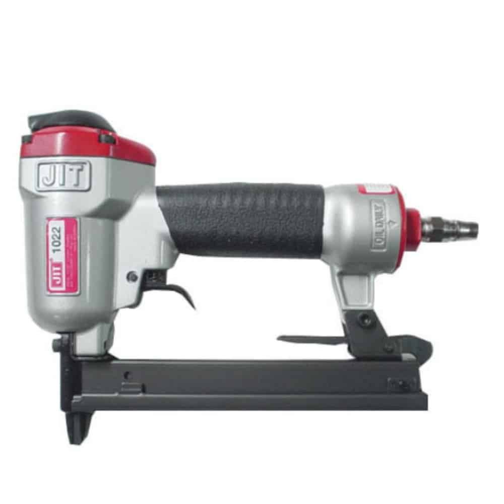 전기타카총 에어타카 콘크리트타정기 목공용 83935EA 1(ea) 129,670원