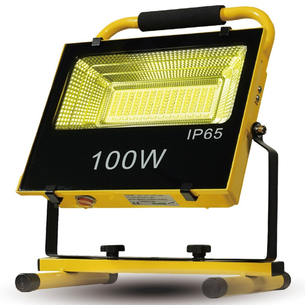 버글 해충방지 태양광 LED 투광등 MTC-ABSF-100W 180,000원