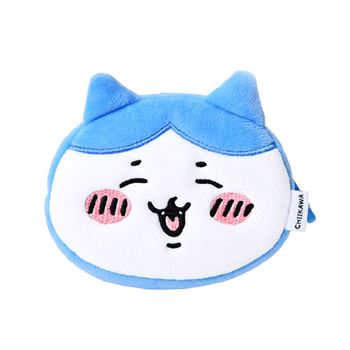 먼작귀 키링 파우치 가르마 4,900원