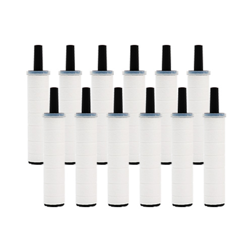 리필터 퓨어레인 샤워기 호환 필터 14,010원