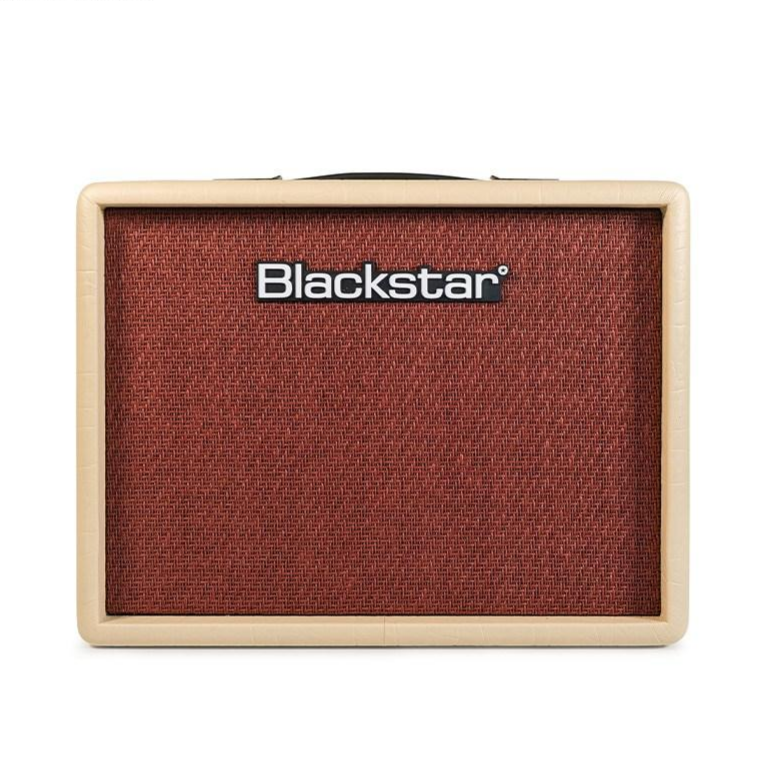 블랙스타 일렉기타 앰프 DEBUT 10E, 1개 118,000원