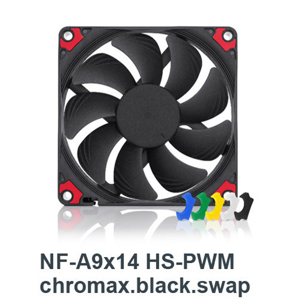 녹투아 NF-A9x14 HS-PWM chromax.black.swap 시스템쿨러 35,480원