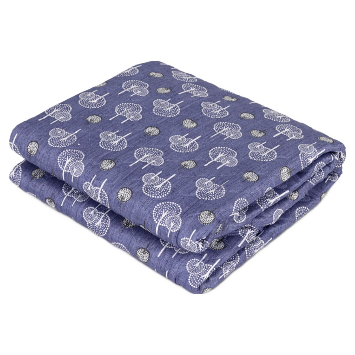 [2026년형 신제품 국산] 한일의료기 탄소열선 프리미엄 카본열선 탄소전기요 전기매트 15시간자동타이머 블루트리 32,300원