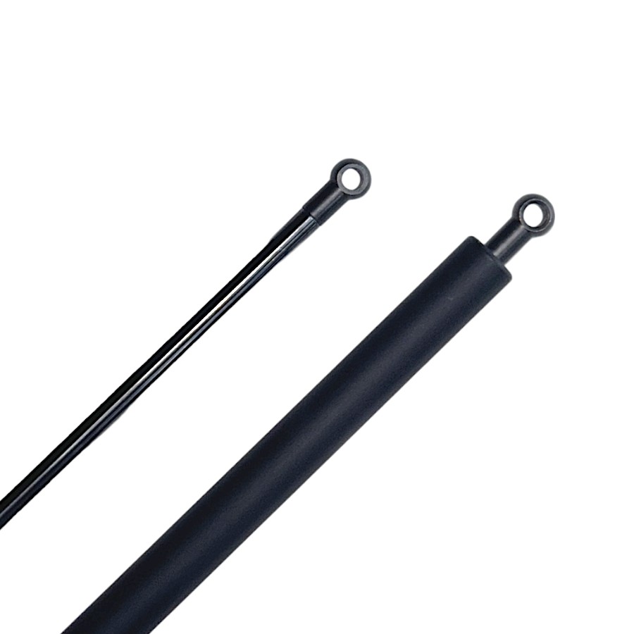 이지에이치디 공업용 스프링 가스 쇼바 홀체결타입 1000mm 43,900원