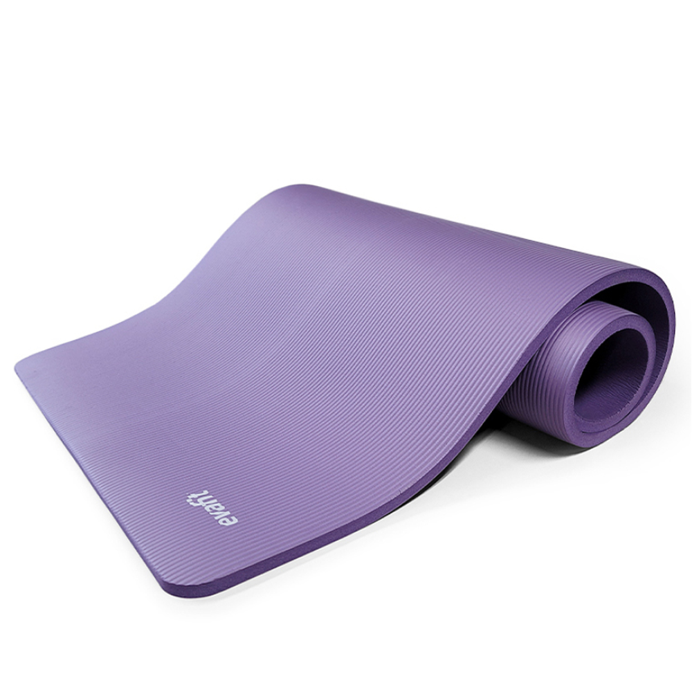 에바핏 NBR 프리미엄 요가매트 20mm 28,460원