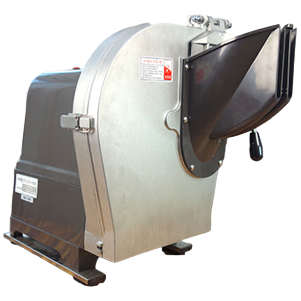 신영 야채 절단기 VV 채칼 슬라이스 SY-1600 1,082,390원