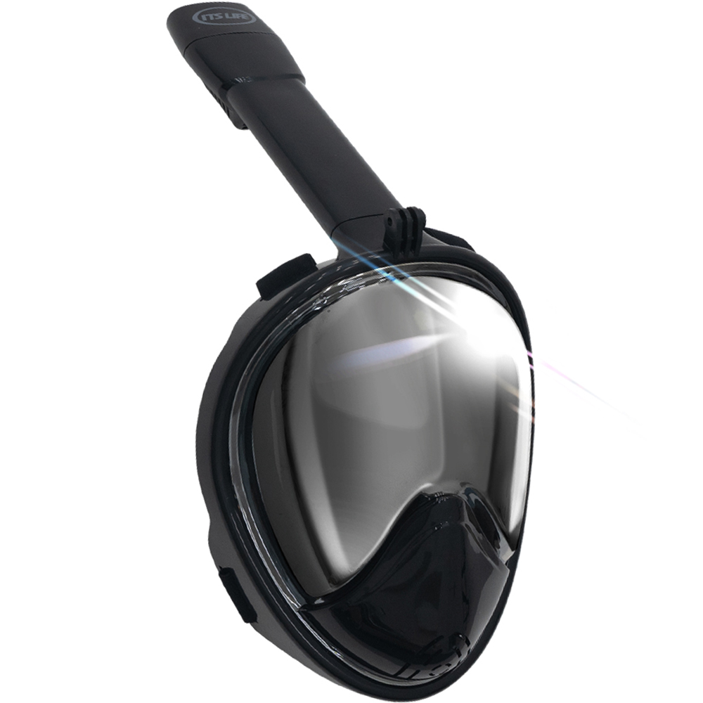 이츠라이프 풀페이스 스노클링 마스크 24,900원
