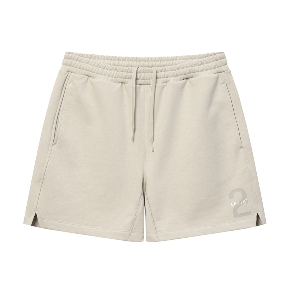 [LEEHO]LH242SP102U 팬츠 69,000원