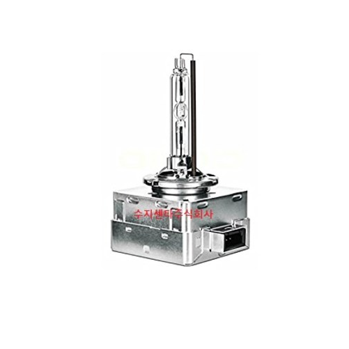 현대기아 / HID전구 D8S / 1864725013 / 오슬람HID D8S전구 / 18647 25013 / 순정부품 53,780원