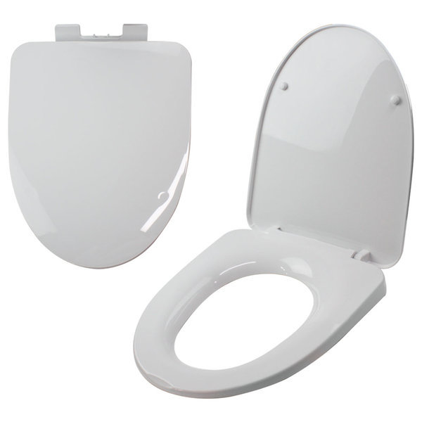 양변기시트 변기커버 변기시트 변기카바 변기덮개 특대형 무소음 15,900원