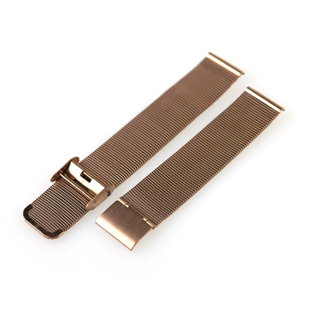 TOT-SW231 토트넘 훗스퍼 스마트워치3 호환 메쉬 마그네틱 스트랩 15종, 현재가 18,900원