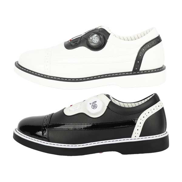 제이투엠 NQ MP-1041 다이얼 골프화_남 179,000원