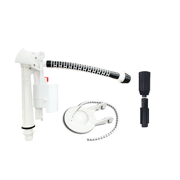 와토스정품 WP21 원피스필밸브(마개포함)+필밸브용 조립공구세트 34,000원