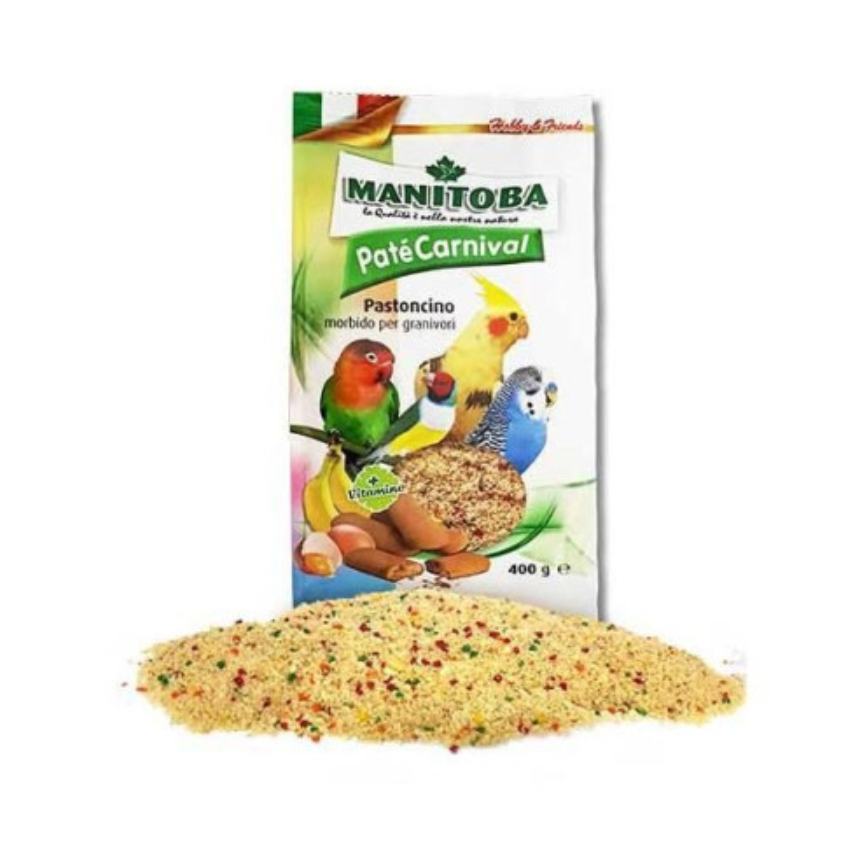 마니토바 고단백 에그 과일 칵테일 모든새 사료 4150/4 69,800원