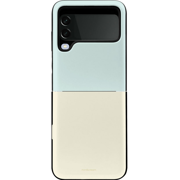 뉴클 도어범퍼 휴대폰 케이스 24,350원