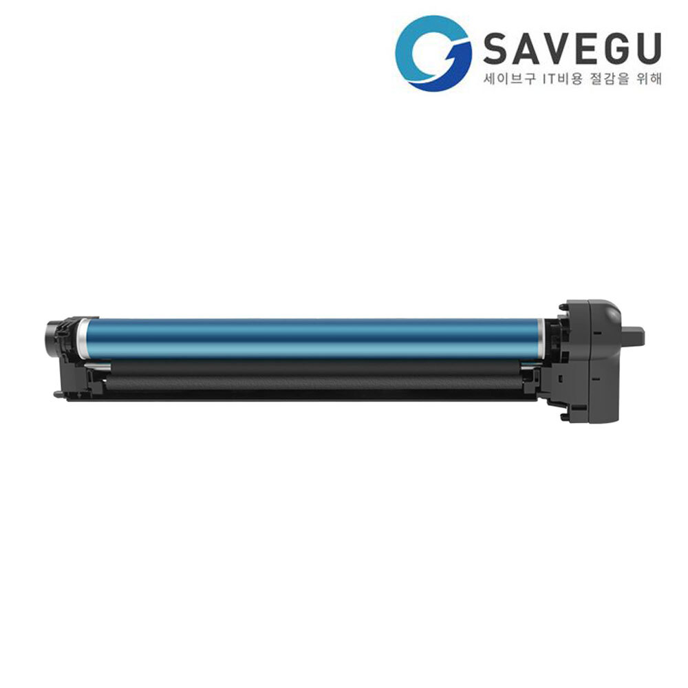 캐논 iR ADV DX C3930 이미징유닛 재생드럼1세트 NPG-88 356,000원