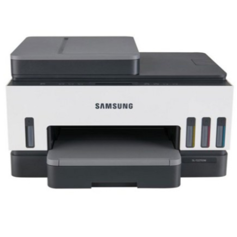 삼성전자 무선 잉크젯 플러스S 복합기, SL-T2270DW (23/22PPM 복합기) 309,000원