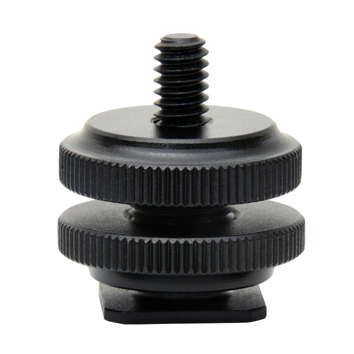 본젠 카메라 핫슈 마운트 어댑터, KM-096A, 1개, 현재가 9,220원