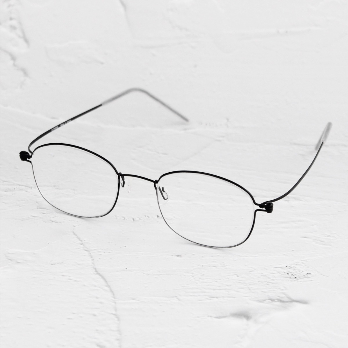 라피던트 국산 초경량 안경테 고탄성 와이어 안경 스퀘어형 39,800원