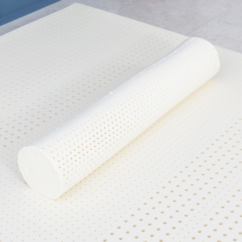 라버트리 라텍스 바디필로우 폼 49,720원