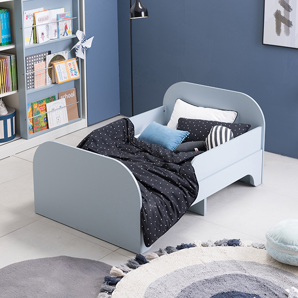 리바트 꼼므 길이조절 침대 + 1200 매트리스 세트 방문설치 350,170원