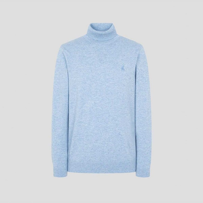 [국내백화점] 빈폴 남성 니트 선물용 봄코디 신학기 오피스룩 외출복 비즈니스캐주얼 정장이너 울혼방 베스트 334,600원