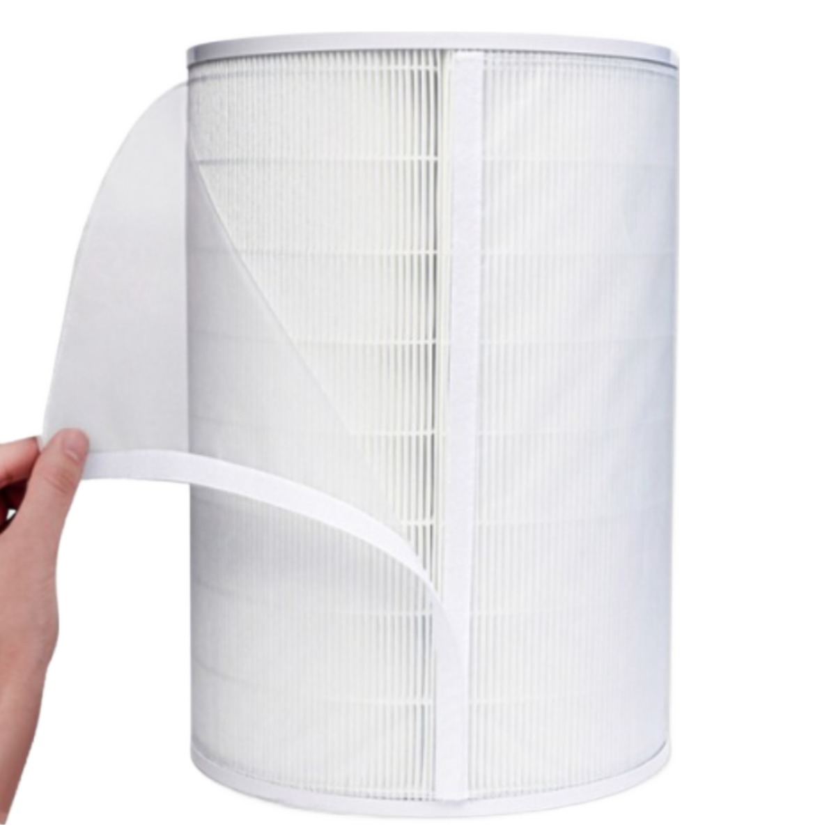 쿠쿠 울트라 공기청정기 AC-34U20FWGH 필터 프리미엄, 단품, 1개 59,000원