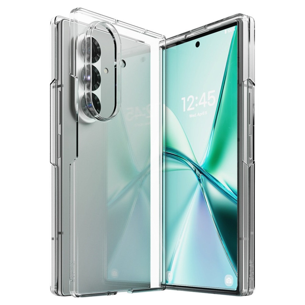 신지모루 1mm 스키니 슬림 휴대폰 케이스 11,900원