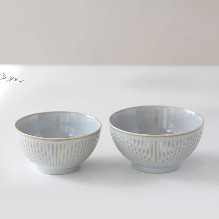 니코트 Everyday collection 밥공기 국그릇 세트 11,430원