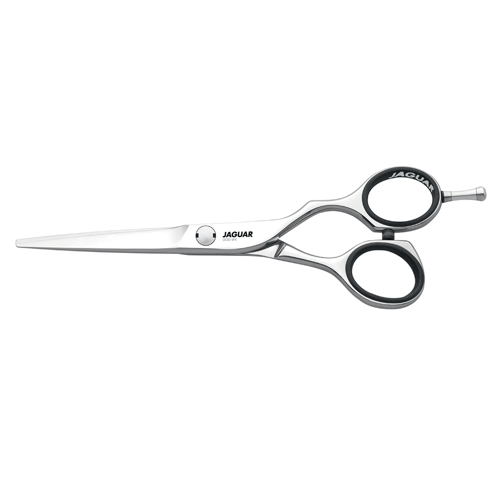 재규어 가위 JAGUAR-gold DIAMOND E 21160, 1개 618,800원