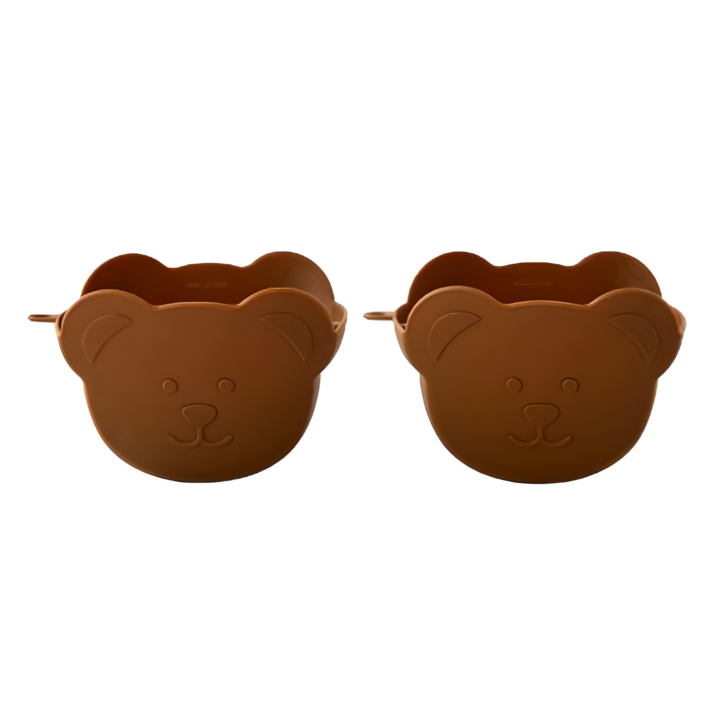 모던하우스 베어브런치 실리콘 장갑, 단일 색상, 1세트 6,320원