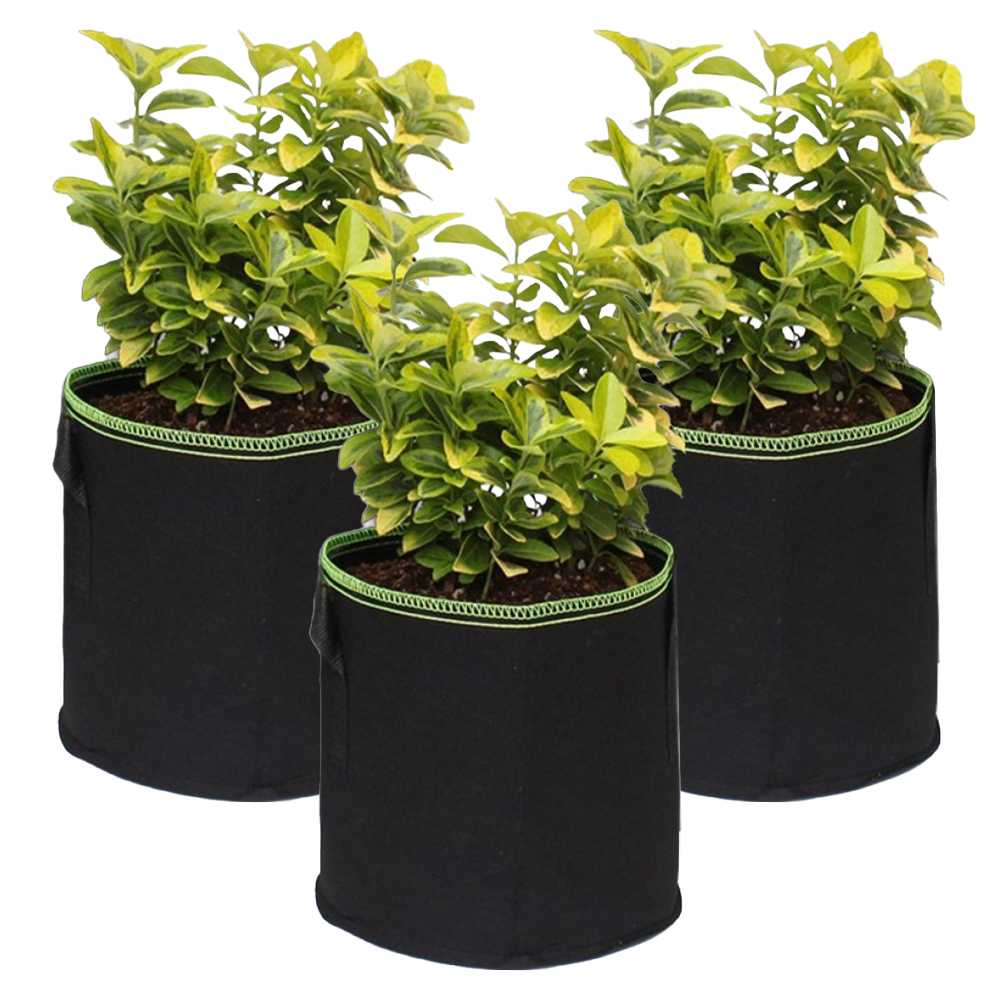 파파가든 부직포화분 113L 20,000원