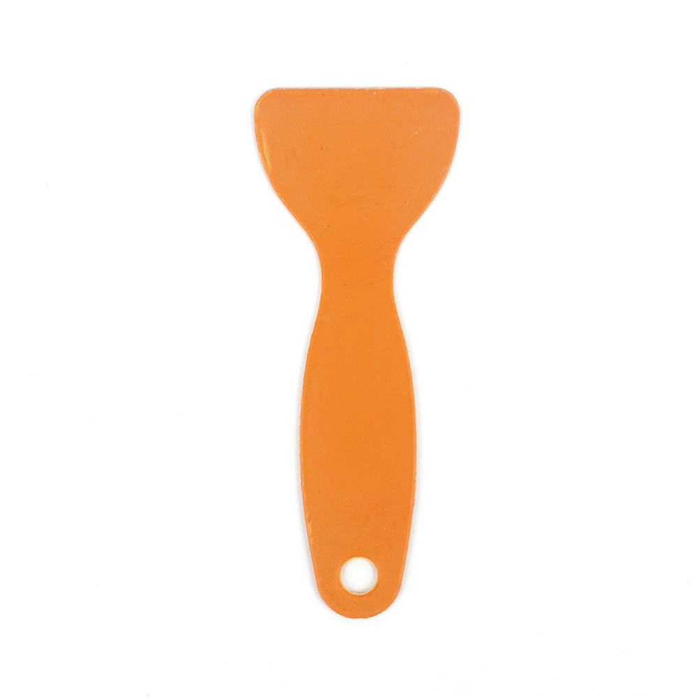 [1+1] 다목적 스크래퍼 시트지 부착 플라스틱 보도블럭 헤라 줄눈스크래퍼 스크래퍼 벽지 2,170원