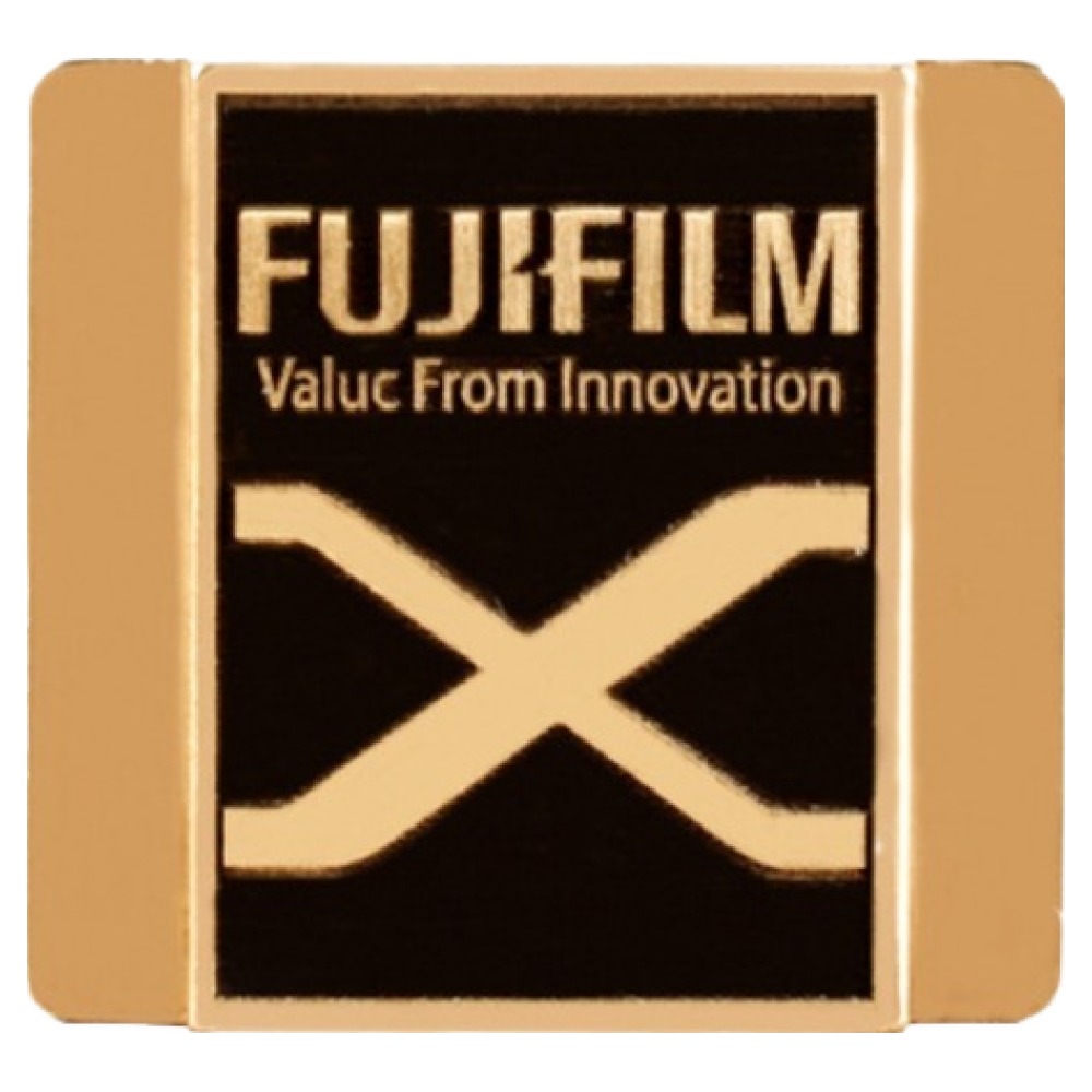 디노 니콘 xt50xt30xt5xs20 셔터버튼 핫슈커버 핫캡13 6 x 4 cm, 1개, 단일상품 15,720원