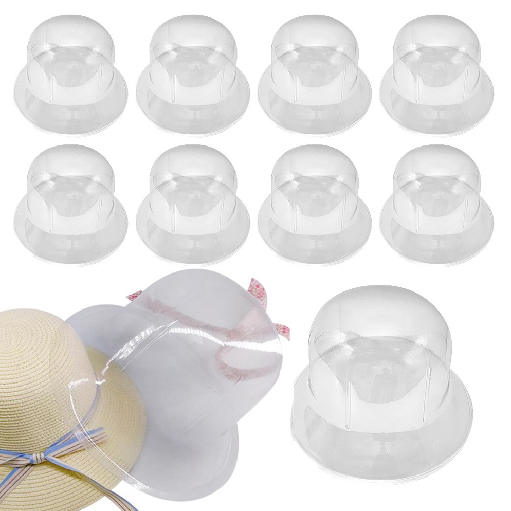 다매다매 모자 보호틀 6,530원