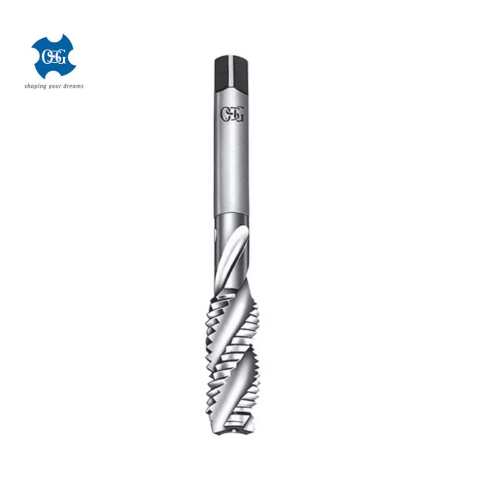 오에스지 OSG EX-SFT 스파이럴 탭 호모 M48 - M56 855,280원