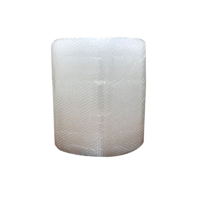 뽁뽁이 에어캡 완충 보완 단열재 셀프이사 50cm / 100cmx50M 20,500원