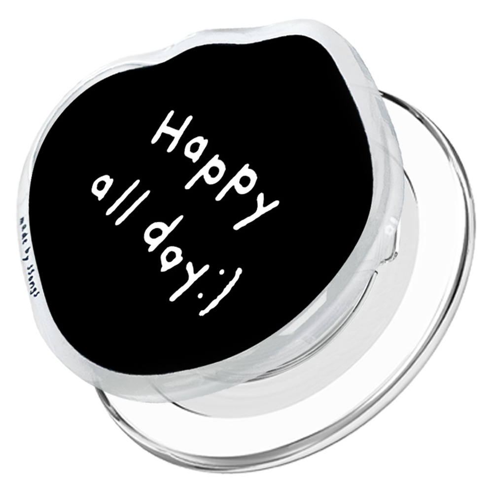 체인지톡 맥세이프 2배자력 탈부착 스마트톡 해피 올 데이 18,330원