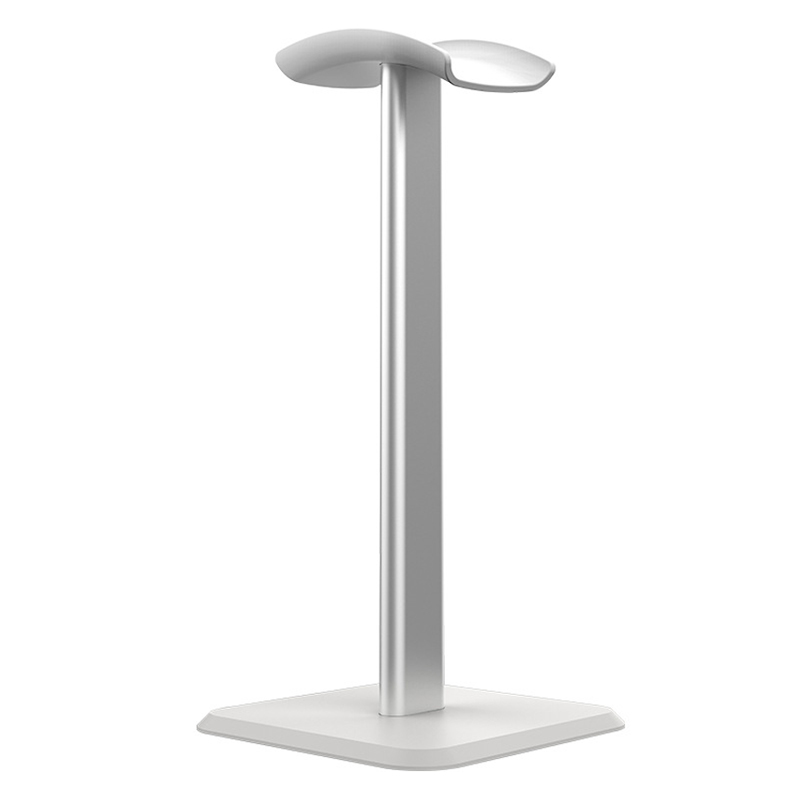 아이코어스 스탠드형 젤리 헤드셋 거치대 6,200원