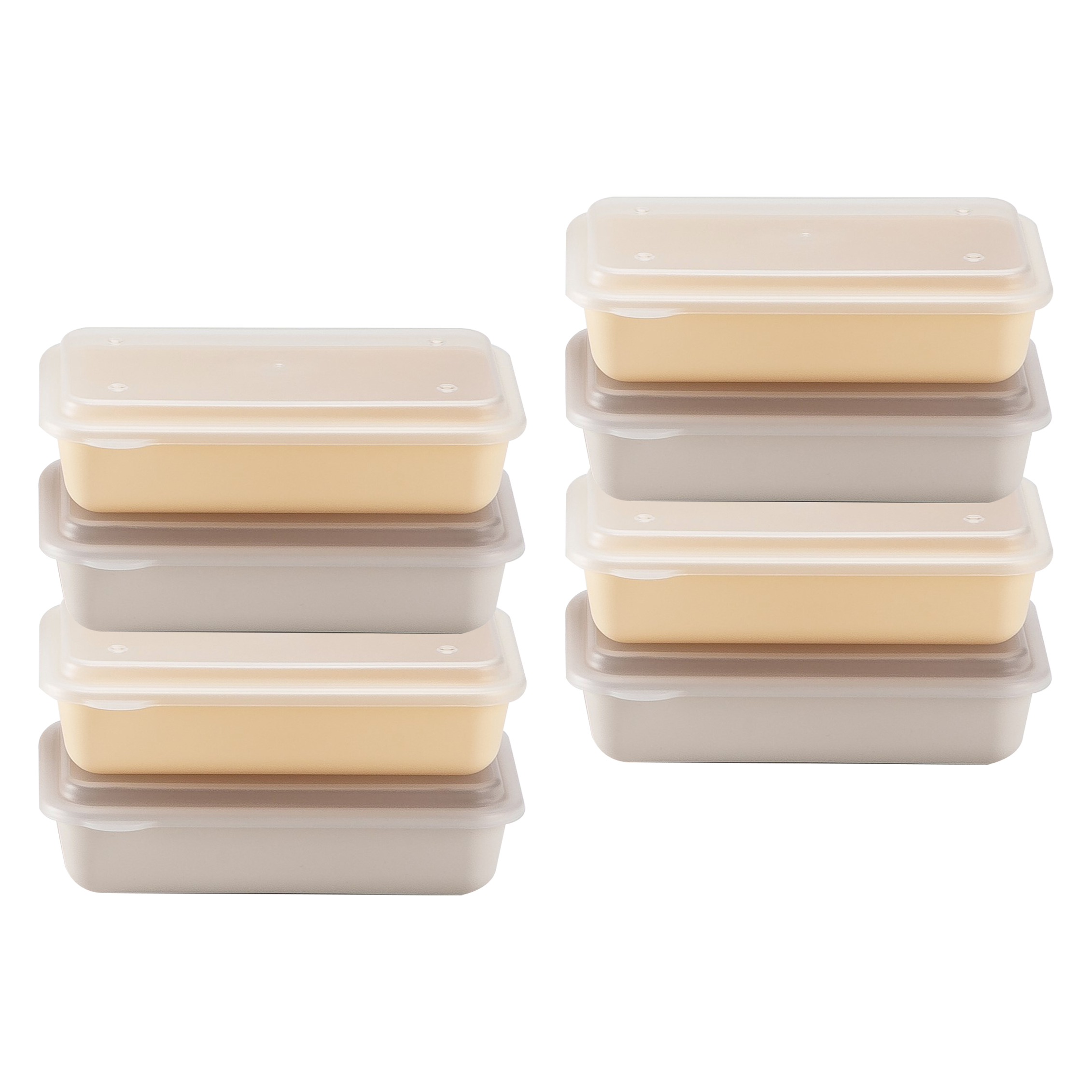 아띠홈 밀프렙 1단 도시락 14,900원