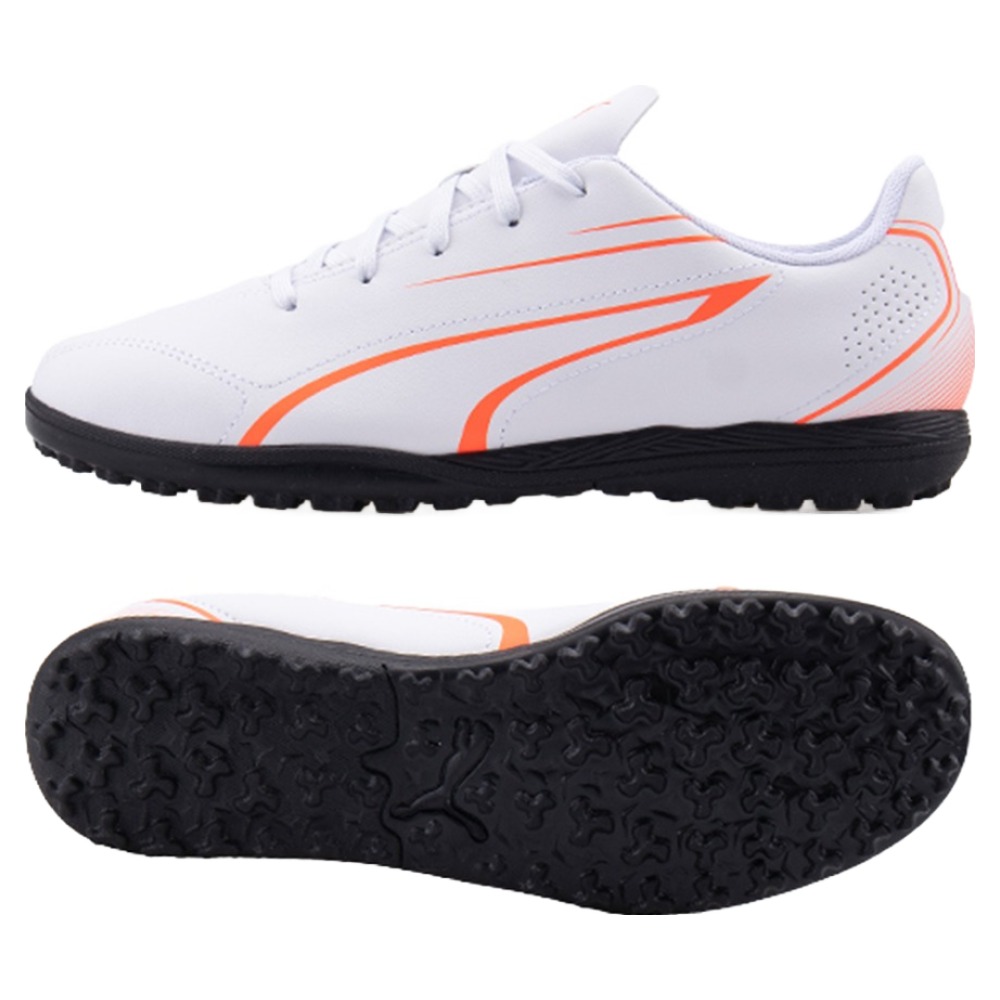 푸마 비토리아 TT 풋살화 10748710 19,000원