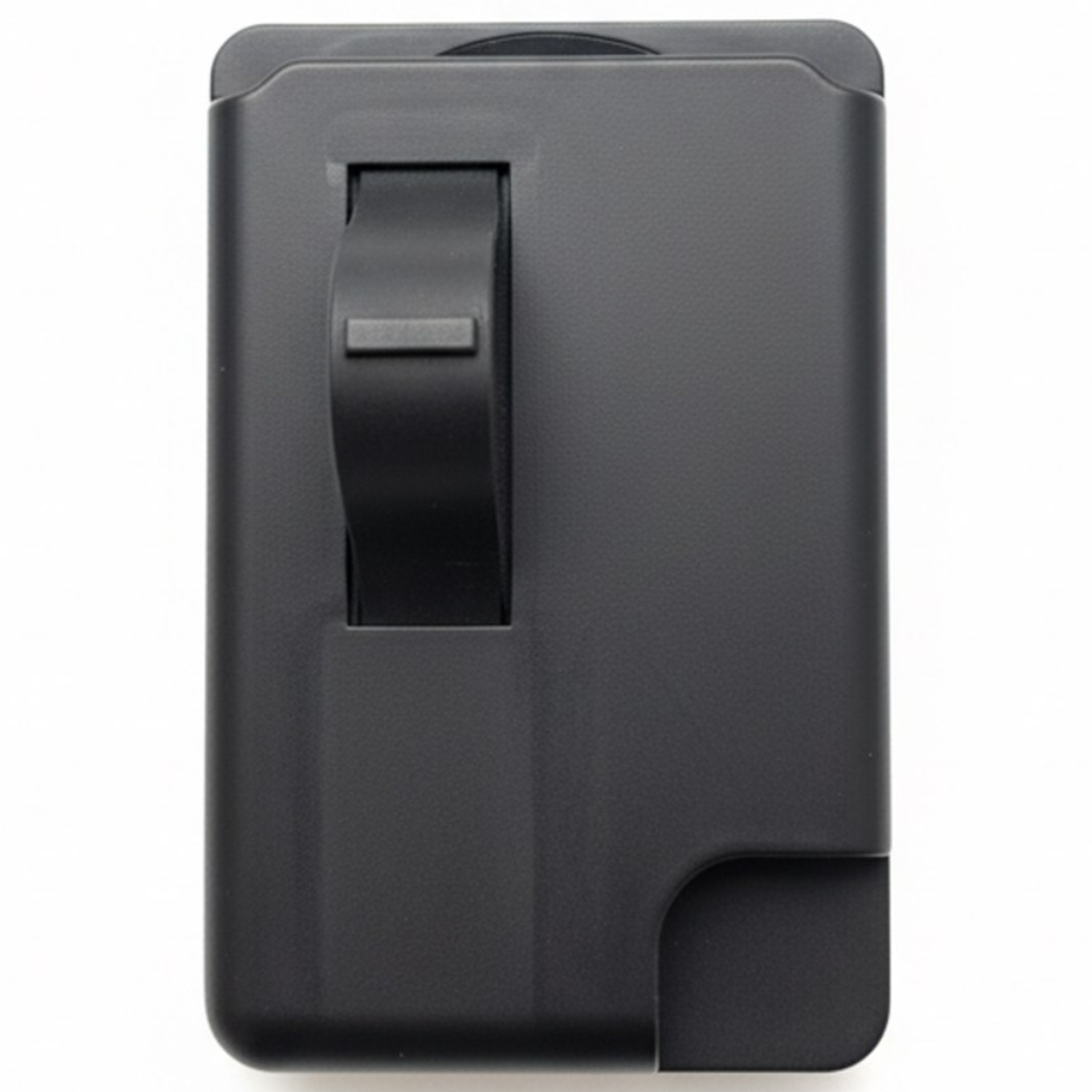 이노랩스 핑거스트랩 맥세이프 카드지갑 15,000원