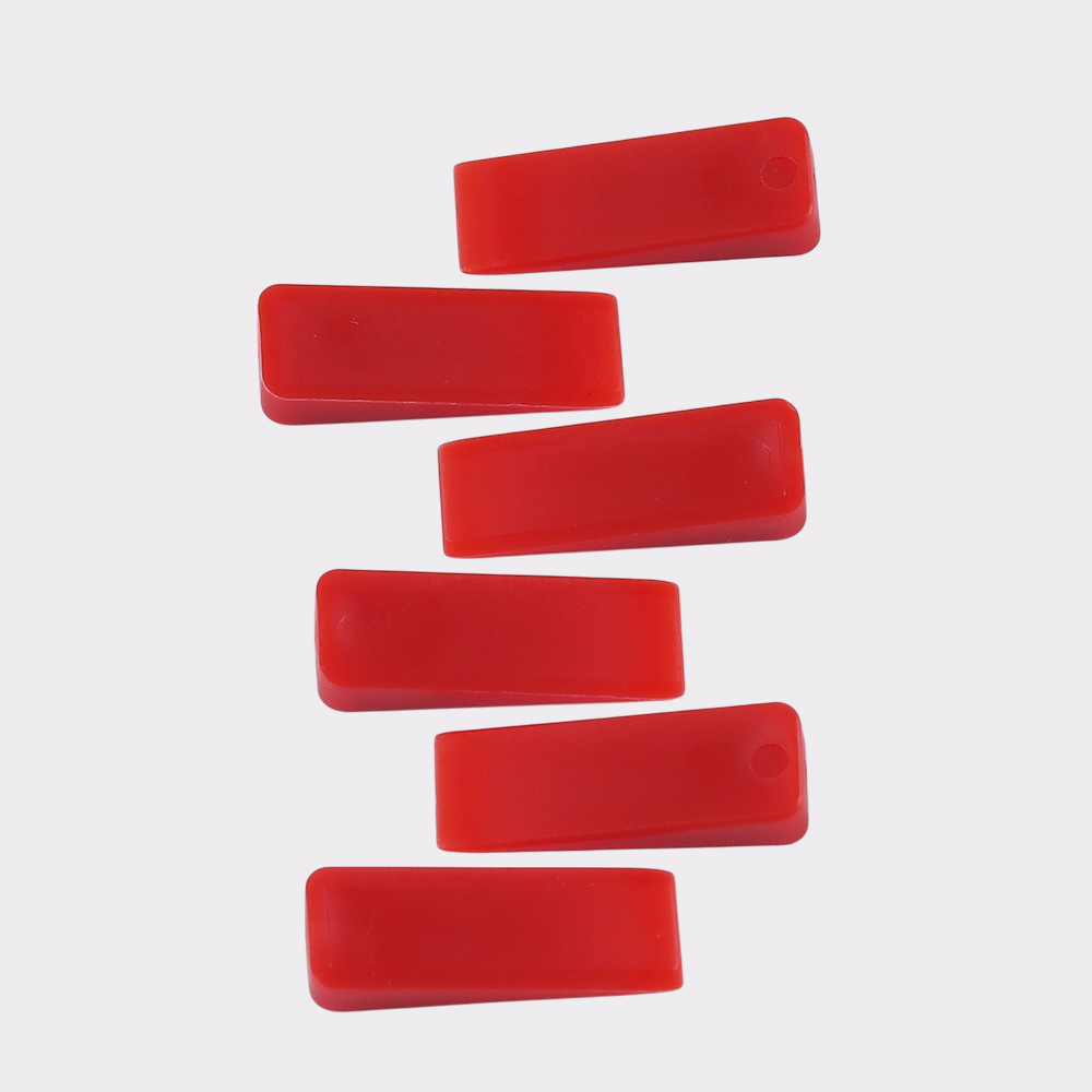 공구하자 타일 쿠사비 간격제 스페이스십자 일자 티자 1,600원